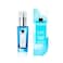 Avon Anew HA, Hydrate &amp; Plump Serum 3.5% Hyaluronic Acid 30ml