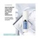 Avon Anew RE Smoothing Serum 0.1% Retinol 30ml
