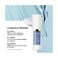 Avon Anew RE Smoothing Serum 0.1% Retinol 30ml