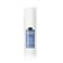 Avon Anew RE Smoothing Serum 0.1% Retinol 30ml