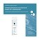 Avon Anew Hydrating Micellar Water Hyaluronic Acid, For All Skin Types 200ml