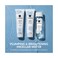 Avon Anew Hydrating Micellar Water Hyaluronic Acid, For All Skin Types 200ml