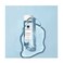 Avon Anew Hydrating Micellar Water Hyaluronic Acid, For All Skin Types 200ml