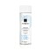 Avon Anew Hydrating Micellar Water Hyaluronic Acid, For All Skin Types 200ml
