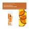 Avon Anew Radiance Maximising Vitamin-C Tonic 200ml