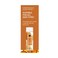 Avon Anew Radiance Maximising Vitamin-C Tonic 200ml