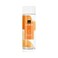 Avon Anew Radiance Maximising Vitamin-C Tonic 200ml