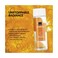 Avon Anew Radiance Maximising Vitamin-C Tonic 200ml
