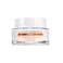 Avon Nutra Effects Radiance Illuminating Day Cream Spf20 With Papaya Extract For Normal Skin 50ml