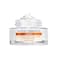 Avon Nutra Effects Radiance Illuminating Day Cream Spf20 With Papaya Extract For Normal Skin 50ml