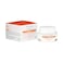 Avon Nutra Effects Radiance Illuminating Day Cream Spf20 With Papaya Extract For Normal Skin 50ml