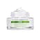 Avon Nutra Effects Matte Oil Control Day Cream Spf20 With Willow Leaf &amp; Rice Extract For Combination To Oily Skin 50ml