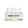 Avon Nutra Effects Matte Oil Control Day Cream Spf20 With Willow Leaf &amp; Rice Extract For Combination To Oily Skin 50ml