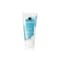 Avon Anew HA Hydrate &amp; Plum Water Cream With Hyaluronic Acid 50ml