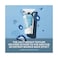 Avon Anew HA Hydrate &amp; Plum Water Cream With Hyaluronic Acid 50ml