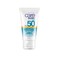 Avon Care Sun+ Spf50 Sun Cream, Shine Control Moisturising UVA/UVB 50ml