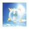 Avon Care Sun+ Spf50 Sun Cream, Shine Control Moisturising UVA/UVB 50ml