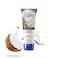Avon Care Hydrating Hand Cream Coconut For Normal To Extra Dry Skin 75ml