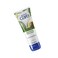 Avon Care Replenishing Hand Cream Avocado For Dry To Extra Dry Skin 75ml