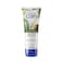 Avon Care Replenishing Hand Cream Avocado For Dry To Extra Dry Skin 75ml