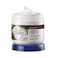 Avon Care Hydrating Multipurpose Cream Coconut For Normal To Extra Dry Skin 400ml