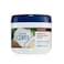 Avon Care Hydrating Multipurpose Cream Coconut For Normal To Extra Dry Skin 400ml