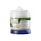 Avon Care Replenishing Multipurpose Cream Avocado, For Dry To Extra Dry Skin 400ml