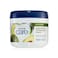 Avon Care Replenishing Multipurpose Cream Avocado, For Dry To Extra Dry Skin 400ml