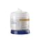 Avon Care Gentle Multipurpose Cream For Body, Face &amp; Hands With Multi-Biotics &amp; Vanilla + Vitamin-e, For Dry &amp; Sensitive Skin 400ml