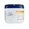 Avon Care Gentle Multipurpose Cream For Body, Face &amp; Hands With Multi-Biotics &amp; Vanilla + Vitamin-e, For Dry &amp; Sensitive Skin 400ml