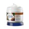Avon Care Nourishing Multipurpose Cream Cocoa For Dry To Extra Dry Skin 400ml