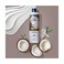 Avon Care Hydrating Body Lotion Coconut For Normal To Extra Dry Skin 400ml