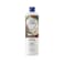 Avon Care Hydrating Body Lotion Coconut For Normal To Extra Dry Skin 400ml