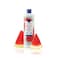 Avon Care Daily Hydrating Body Lotion Watermelon For All Skin Types 400ml