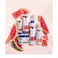 Avon Care Daily Hydrating Body Lotion Watermelon For All Skin Types 400ml