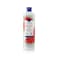 Avon Care Daily Hydrating Body Lotion Watermelon For All Skin Types 400ml