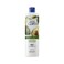 Avon Care Replenishing Body Lotion Avocado, For Normal To Extra Dry Skin 400ml