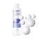 Avon Care Intimate Calming Delicate Feminine Wash Fragrance Free 250ml