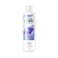 Avon Care Intimate Calming Delicate Feminine Wash Fragrance Free 250ml
