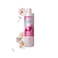 Avon Care intimate Gentle Delicate Feminine Wash With Chamomile 250ml