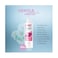 Avon Care intimate Gentle Delicate Feminine Wash With Chamomile 250ml