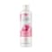 Avon Care intimate Gentle Delicate Feminine Wash With Chamomile 250ml