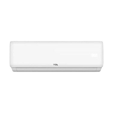 TCL Split Air Conditioner TAC-18CSA/TPH11I 18431BTU 1.5 TON