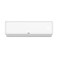 TCL Split Air Conditioner TAC-18CSA/TPH11I 18431BTU 1.5 TON