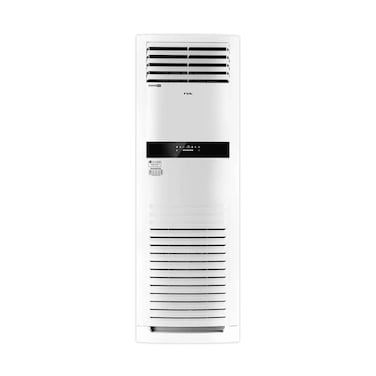 TCL Standing Air Conditioner 36CHFA/FDI 32000 BTU 3 Ton