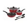 Classic Premium Non-Stick Cookware 2.4mm 7 Piece