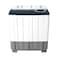 TCL Semi Automatic Washing Machine F211TTW 11kg
