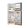Toshiba Double Door Fridge GRRT559WE- PME 559 Liters