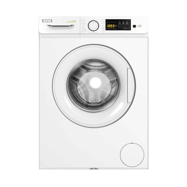 Ignis Washing Machine Front Load IM7RGW  White 7kg