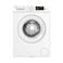Ignis Washing Machine Front Load IM7RGW  White 7kg